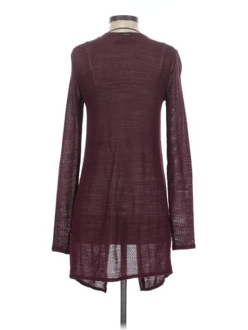Volcom Cardigan (view 2)