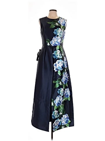 Kay Unger Jumpsuit (view 1)