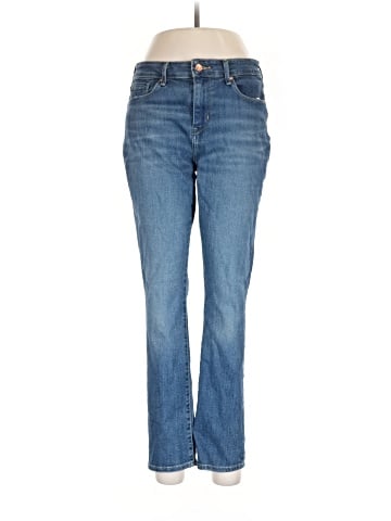Levi Strauss Signature Jeans (view 1)