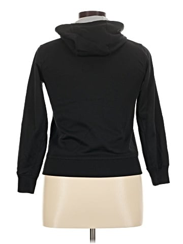 Nike Track Jacket (view 2)