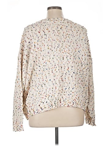 Unbranded Pullover Sweater (view 2)