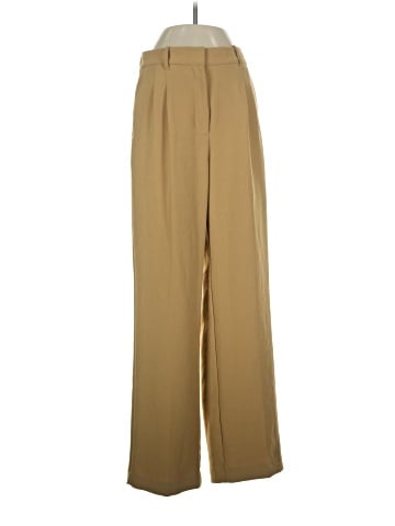 Wilfred Dress Pants (view 1)
