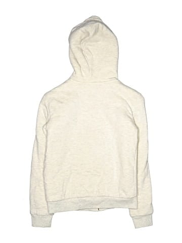 Lucky Brand Zip Up Hoodie (view 2)