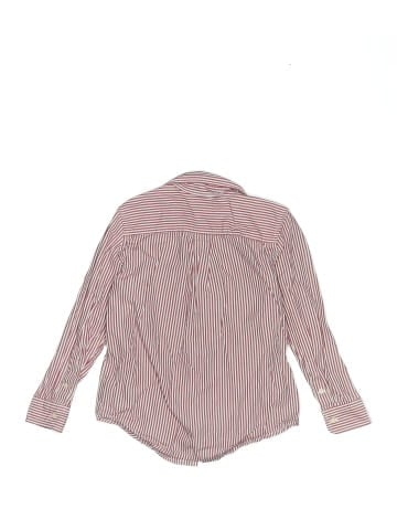 Ralph Lauren Long Sleeve Button-Down Shirt (view 2)