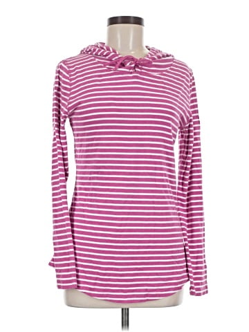 Eddie Bauer Pullover Hoodie (view 1)