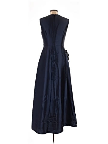 Kay Unger Jumpsuit (view 2)