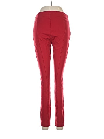 INC International Concepts Active Pants (view 1)