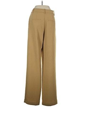 Wilfred Dress Pants (view 2)