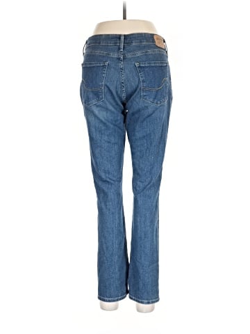 Levi Strauss Signature Jeans (view 2)