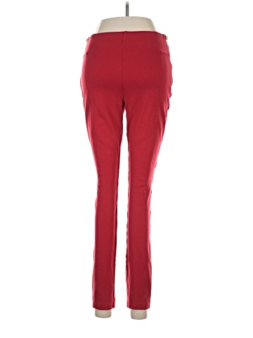 INC International Concepts Active Pants (view 2)