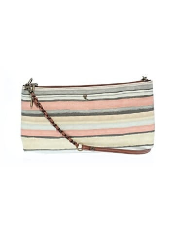 Elliott Lucca Crossbody Bag (view 1)