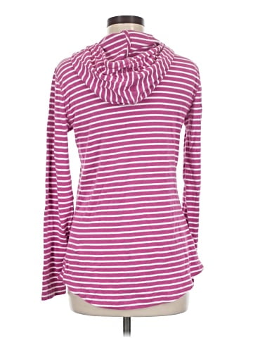 Eddie Bauer Pullover Hoodie (view 2)