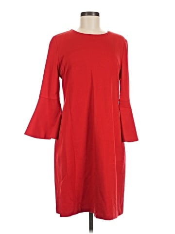 The Limited Casual Dress (view 1)