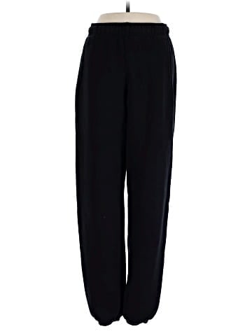 OFFLINE by Aerie Track Pants (view 1)