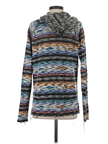 Ron Jon Surf Shop Pullover Sweater (view 2)