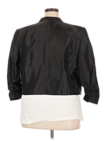 Kasper Jacket (view 2)