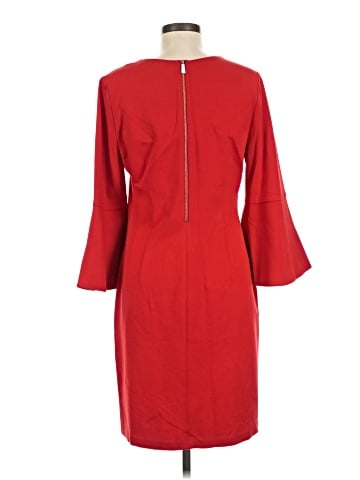 The Limited Casual Dress (view 2)