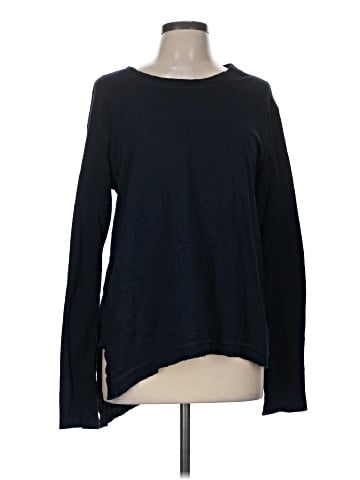 Wilt Long Sleeve T-Shirt (view 1)