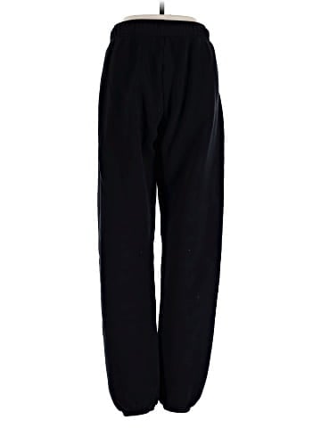 OFFLINE by Aerie Track Pants (view 2)