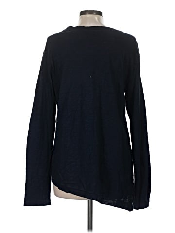Wilt Long Sleeve T-Shirt (view 2)