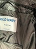 Old Navy Black Jacket Size M (petite) - photo 6