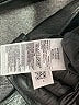 Old Navy Black Jacket Size M (petite) - photo 7
