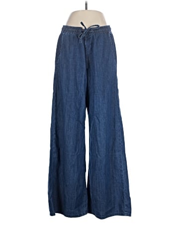 Levi's Jeans (view 1)