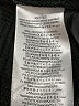 BCBGeneration 100% Polyester Black Coat Size S - photo 7
