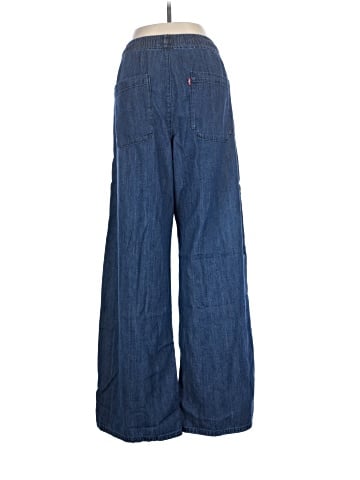 Levi's Jeans (view 2)