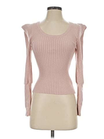 Express Cardigan (view 1)