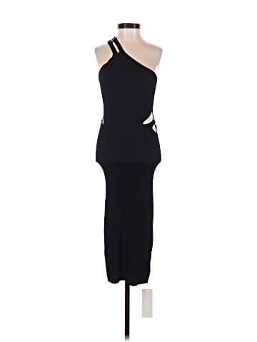 Dion Lee Cocktail Dress (view 1)