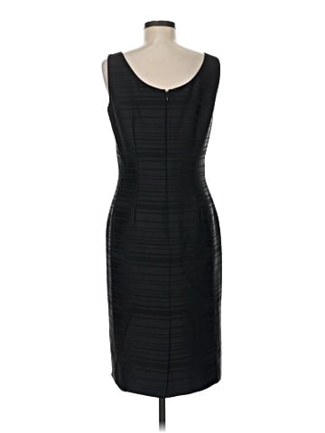 Anne Klein Cocktail Dress (view 2)