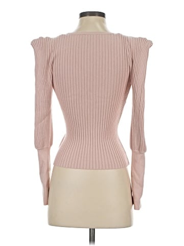 Express Cardigan (view 2)