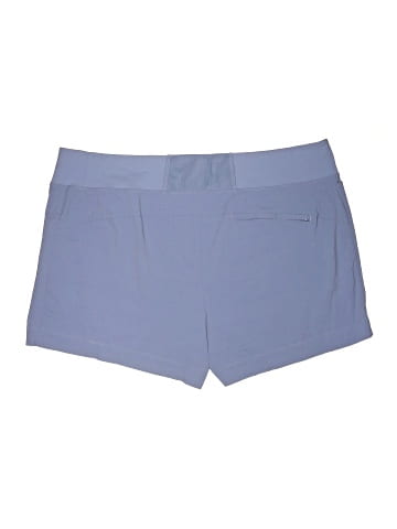 Athleta Athletic Shorts (view 2)