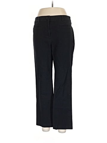 Ann Taylor LOFT Dress Pants (view 1)