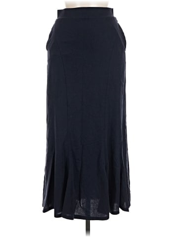 OGL Casual Skirt (view 1)