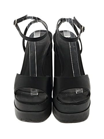 ASOS Sandals (view 2)