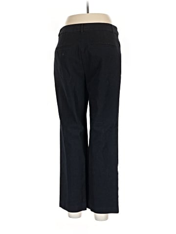 Ann Taylor LOFT Dress Pants (view 2)