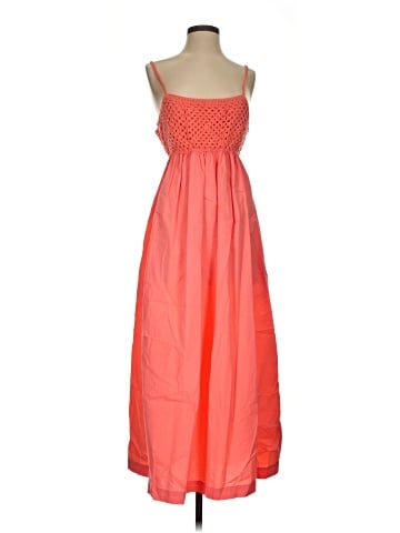 Rails Casual Dress (view 1)