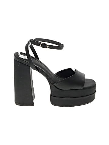ASOS Sandals (view 1)