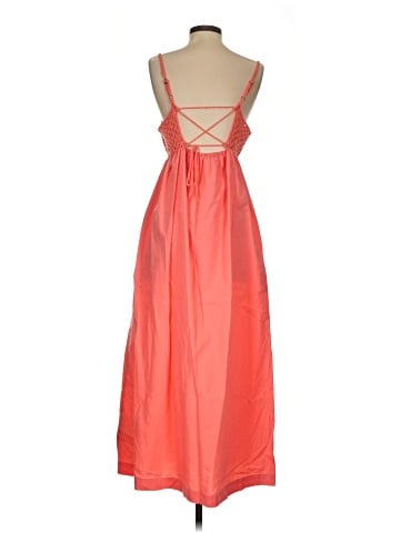 Rails Casual Dress (view 2)
