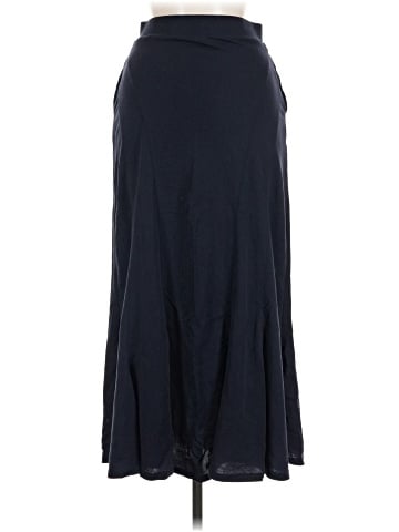 OGL Casual Skirt (view 2)