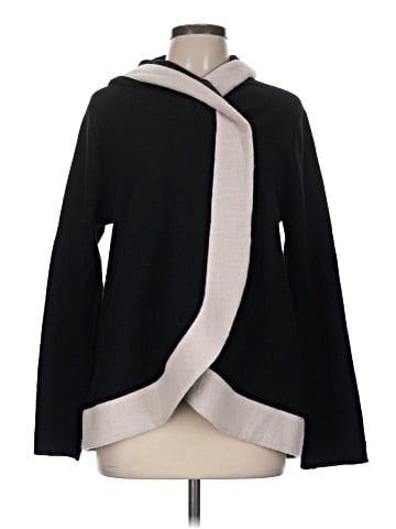 Tibi Sweatshirt (view 1)