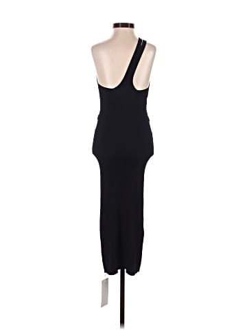 Dion Lee Cocktail Dress (view 2)