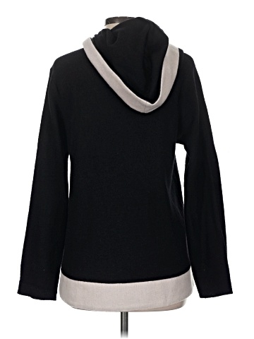 Tibi Sweatshirt (view 2)