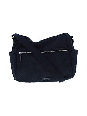 Vera Bradley Crossbody Bag (view 1)