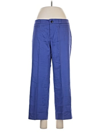 Banana Republic Casual Pants (view 1)
