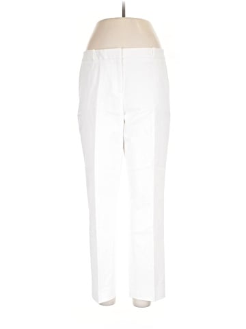Anne Klein Dress Pants (view 1)