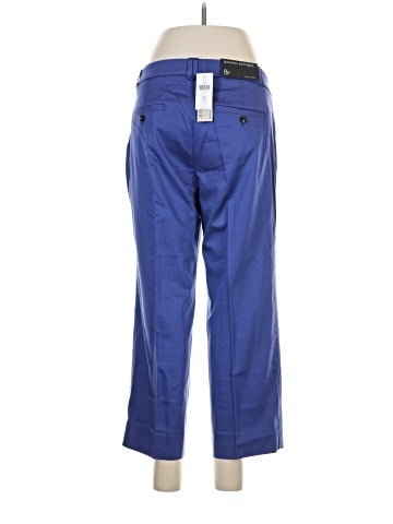 Banana Republic Casual Pants (view 2)