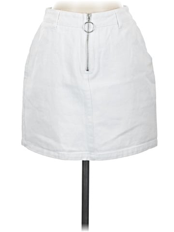 Sans Souci Casual Skirt (view 1)